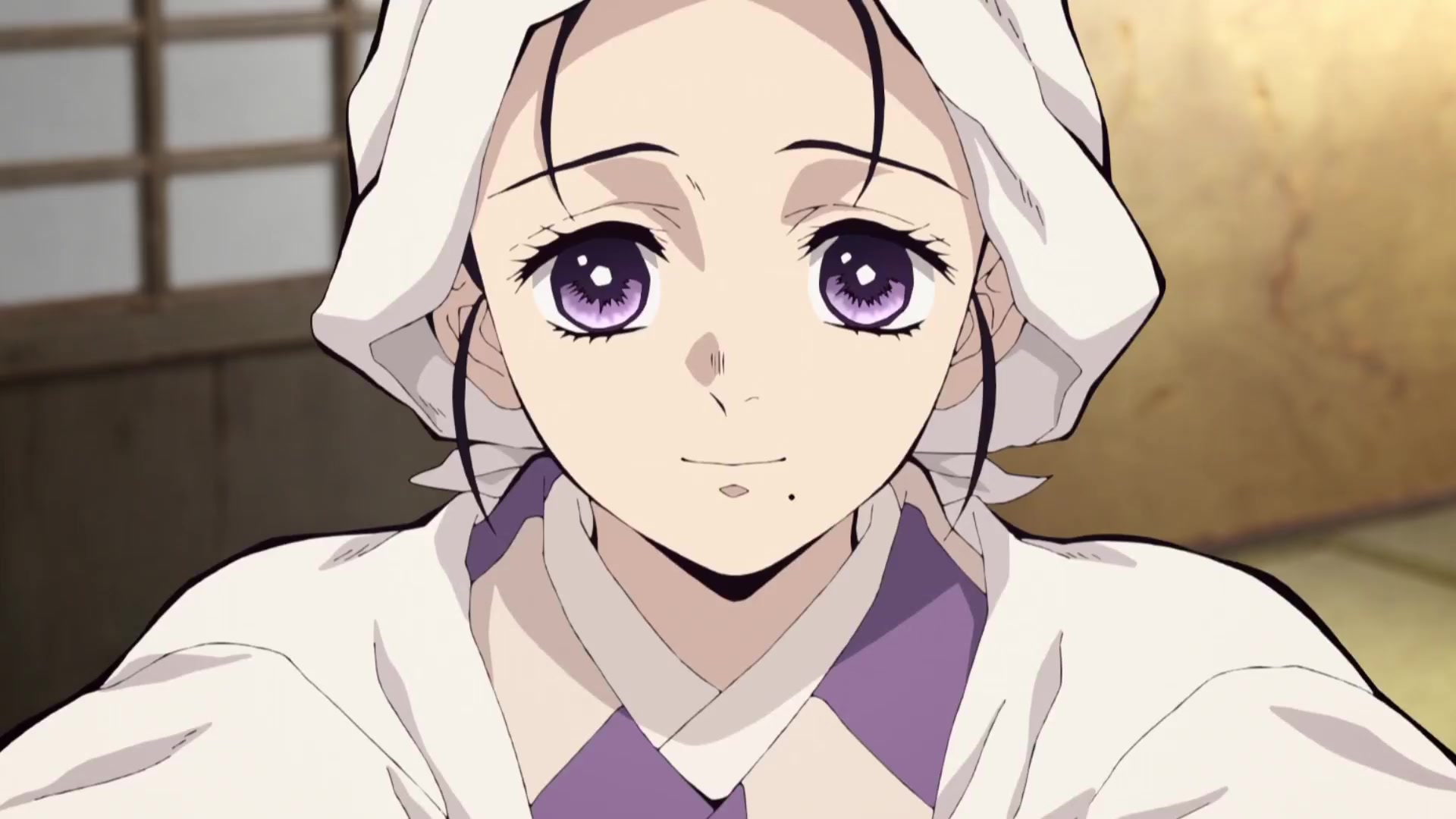 [Tsukyio Editing Resources] Demon Slayer (Mugen Train) Raw Clips (273) (tsukyio.com).mp4